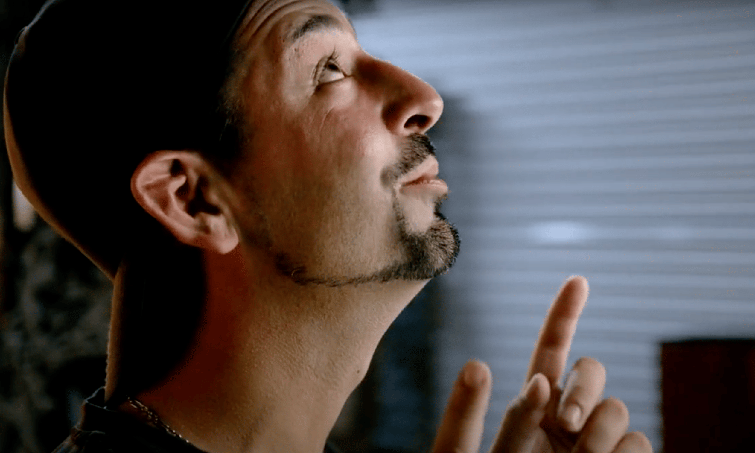 5 Best Shows Like Below Deck